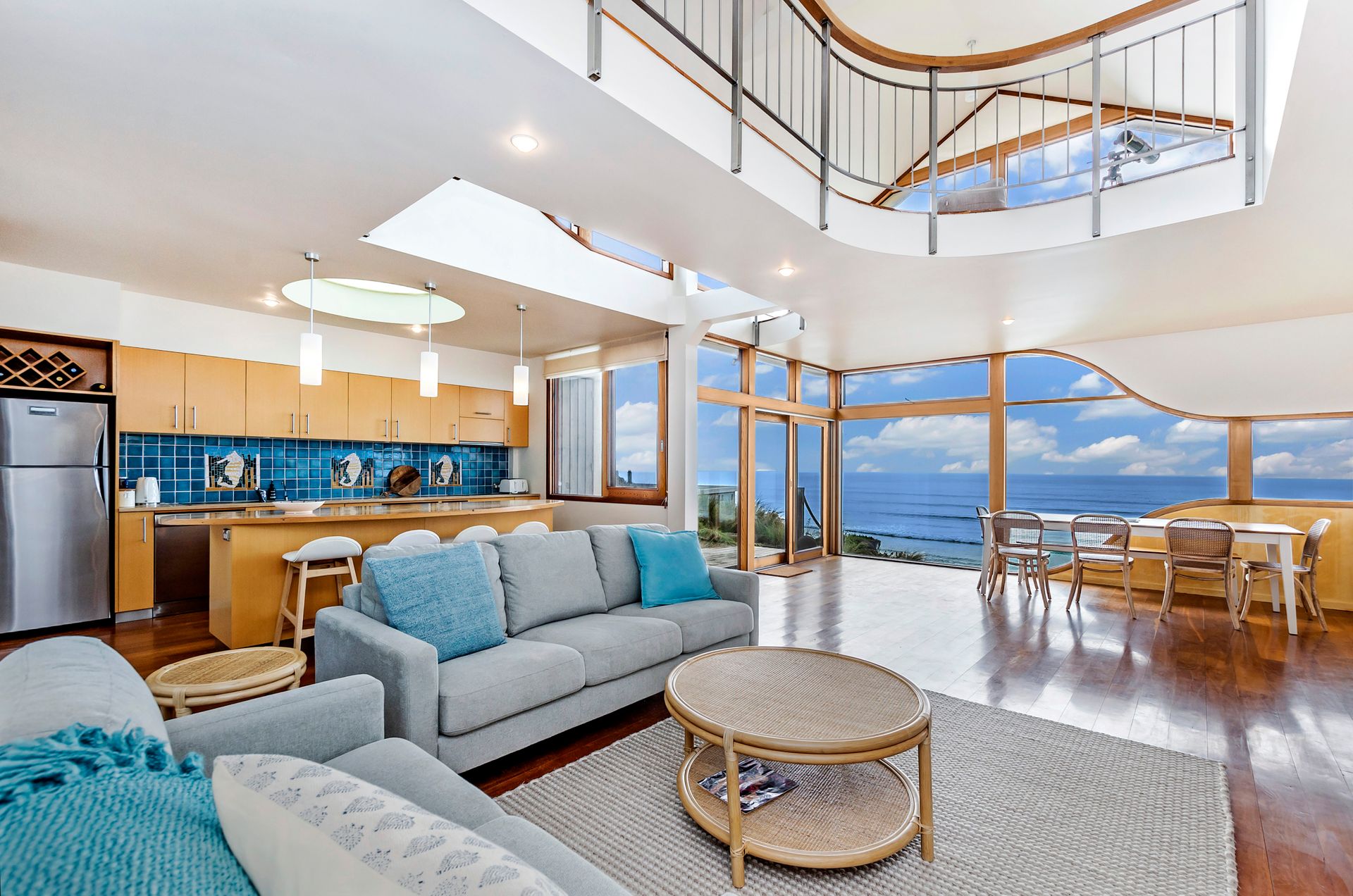 Homepage Holiday & House Rentals in Port Fairy