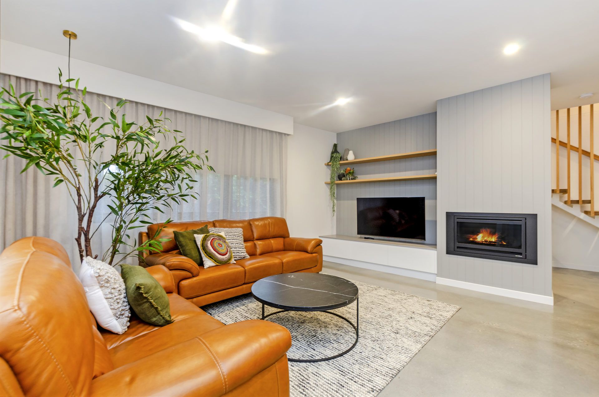 Vesper Holiday & House Rentals in Port Fairy & Warrnambool
