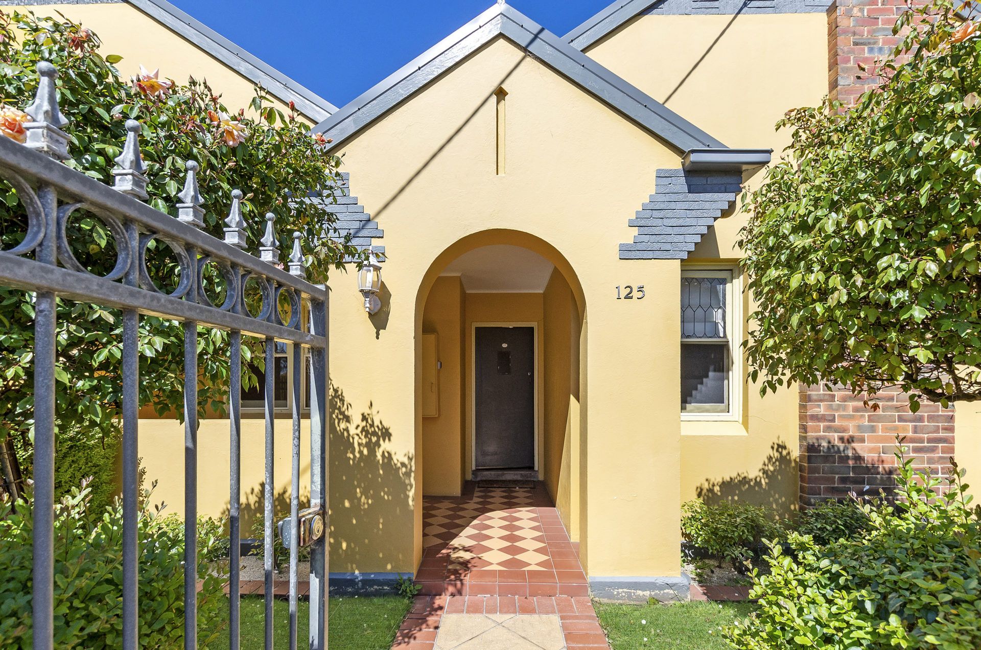 Fairholme Apartment Holiday & House Rentals in Port