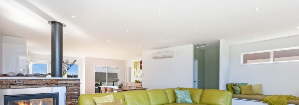 Air Conditioning
