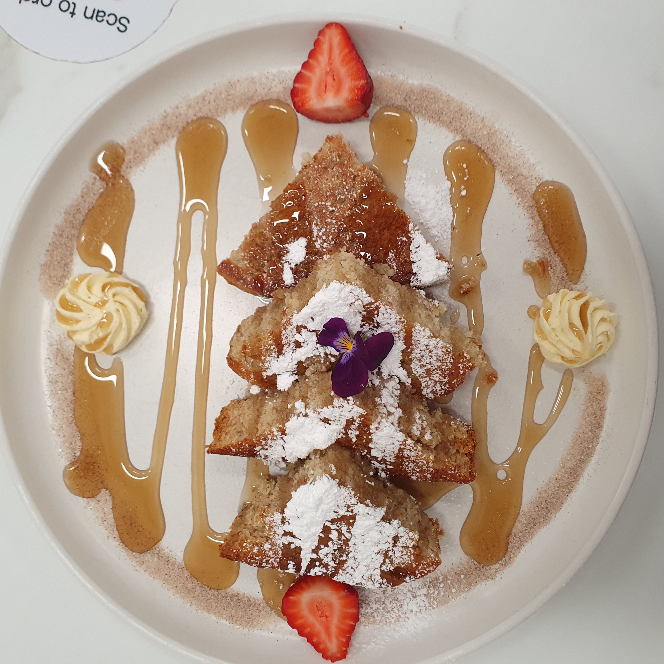 Restaurants Holiday & House Rentals in Port Fairy & Warrnambool